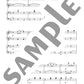 Classical music Best Selection Piano Duet(Intermediate) Sheet Music Book