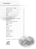 DEEMO II Piano Collection Klavier Solo/Klavier Duett (Fortgeschritten) Notenbuch