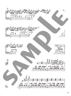 DEEMO II Piano Collection Klavier Solo/Klavier Duett (Fortgeschritten) Notenbuch