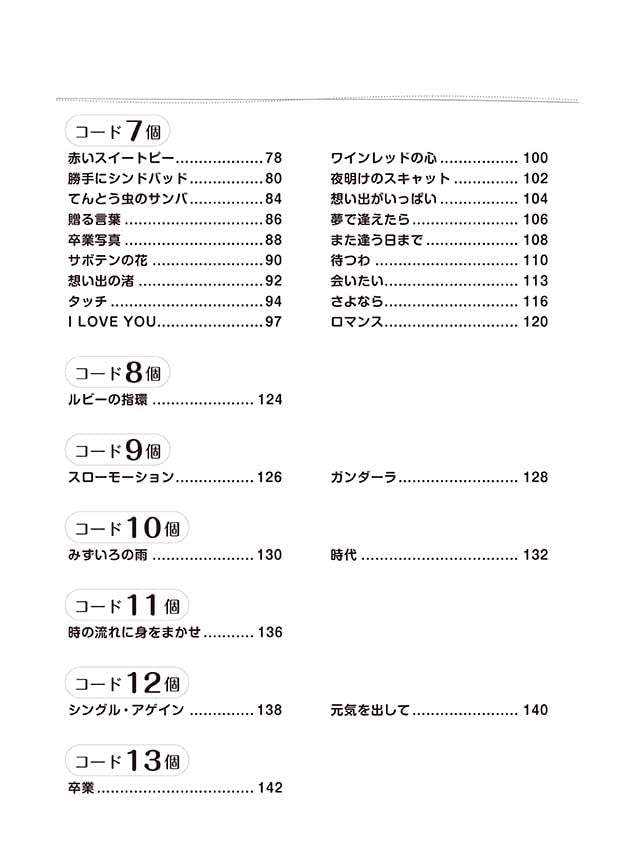Strum and Sing Ukulele: 60 J-POP Songs with 3+ Chords: Vocal and Guitar - Sheet Music Book
