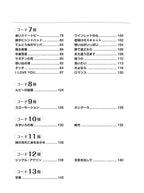 Strum and Sing Ukulele: 60 J-POP Songs with 3+ Chords: Vocal and Guitar - Sheet Music Book