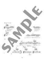 Strum and Sing Ukulele: 60 J-POP Songs with 3+ Chords: Vocal and Guitar - Sheet Music Book