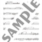 Piazzolla-Konzertrepertoire für Violine und Klavier (obere Mittelstufe) mit CD (Klavierbegleitung), Notenbuch