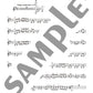 Piazzolla-Konzertrepertoire für Violine und Klavier (obere Mittelstufe) mit CD (Klavierbegleitung), Notenbuch