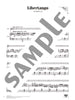 Piazzolla-Konzertrepertoire für Violine und Klavier (obere Mittelstufe) mit CD (Klavierbegleitung), Notenbuch