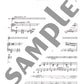 Piazzolla-Konzertrepertoire für Violine und Klavier (obere Mittelstufe) mit CD (Klavierbegleitung), Notenbuch