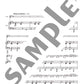 Piazzolla-Konzertrepertoire für Violine und Klavier (obere Mittelstufe) mit CD (Klavierbegleitung), Notenbuch