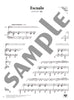 Piazzolla-Konzertrepertoire für Violine und Klavier (obere Mittelstufe) mit CD (Klavierbegleitung), Notenbuch