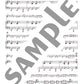 Piazzolla-Konzertrepertoire für Violine und Klavier (obere Mittelstufe) mit CD (Klavierbegleitung), Notenbuch