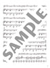 Piazzolla-Konzertrepertoire für Violine und Klavier (obere Mittelstufe) mit CD (Klavierbegleitung), Notenbuch