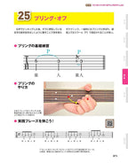 First Acoustic Guitar Book (Revised Edition): Acoustic Guitar Solo - Sheet Music Book