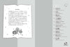 Studio Ghibli Klavierduettbuch auf Burgmüller-Niveau (Vorstufe x Vorstufe) Notenbuch