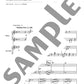 Studio Ghibli Klavierduettbuch auf Burgmüller-Niveau (Vorstufe x Vorstufe) Notenbuch