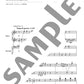 Studio Ghibli Klavierduettbuch auf Burgmüller-Niveau (Vorstufe x Vorstufe) Notenbuch