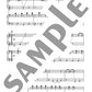 Studio Ghibli Klavierduettbuch auf Burgmüller-Niveau (Vorstufe x Vorstufe) Notenbuch