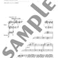 Studio Ghibli Klavierduettbuch auf Burgmüller-Niveau (Vorstufe x Vorstufe) Notenbuch