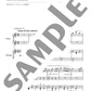 Studio Ghibli Klavierduettbuch auf Burgmüller-Niveau (Vorstufe x Vorstufe) Notenbuch