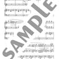 Studio Ghibli Klavierduettbuch auf Burgmüller-Niveau (Vorstufe x Vorstufe) Notenbuch