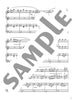 Studio Ghibli Klavierduettbuch auf Burgmüller-Niveau (Vorstufe x Vorstufe) Notenbuch