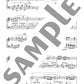 Traditional Japanese Songs in Classical Music Style - from Baroque Era to 20th Century / Piano Solo(Advanced) Sheet Music Book