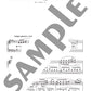 Traditional Japanese Songs in Classical Music Style - from Baroque Era to 20th Century / Piano Solo(Advanced) Sheet Music Book