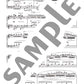 Traditional Japanese Songs in Classical Music Style - from Baroque Era to 20th Century / Piano Solo(Advanced) Sheet Music Book