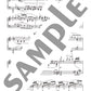 Traditional Japanese Songs in Classical Music Style - from Baroque Era to 20th Century / Piano Solo(Advanced) Sheet Music Book