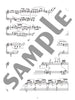 Traditional Japanese Songs in Classical Music Style - from Baroque Era to 20th Century / Piano Solo(Advanced) Sheet Music Book