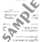 Concert Repertoire for Flute and Piano(Advanced) w/CD(Piano Accompaniment Tracks) Sheet Music Book
