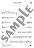 Concert Repertoire for Flute and Piano(Advanced) w/CD(Piano Accompaniment Tracks) Sheet Music Book