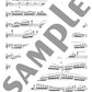 Concert Repertoire for Flute and Piano(Advanced) w/CD(Piano Accompaniment Tracks) Sheet Music Book