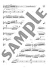 Concert Repertoire for Flute and Piano(Advanced) w/CD(Piano Accompaniment Tracks) Sheet Music Book