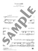 Konzertrepertoire für Violine und Klavier (Fortgeschritten) mit CD (Klavierbegleitung), Notenbuch