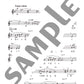Studio Ghibli Collection für chromatische Mundharmonika mit CD (Backing Tracks) (Mittel) Notenbuch
