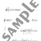 Studio Ghibli Collection für chromatische Mundharmonika mit CD (Backing Tracks) (Mittel) Notenbuch