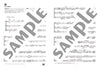 Beliebte Lieder für Posaunenensemble (Pre-Intermediate) Notenbuch