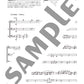 Popular Songs for Trombone Ensemble(Pre-Intermediate) Sheet Music Book