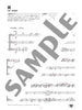 Popular Songs for Trombone Ensemble(Pre-Intermediate) Sheet Music Book