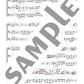 Popular Songs for Trombone Ensemble(Pre-Intermediate) Sheet Music Book