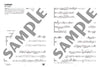 Beliebte Lieder für Posaunenensemble (Pre-Intermediate) Notenbuch