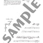 Popular Songs for Trombone Ensemble(Pre-Intermediate) Sheet Music Book
