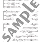 Popular Songs for Trombone Ensemble(Pre-Intermediate) Sheet Music Book