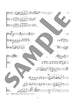 Popular Songs for Trombone Ensemble(Pre-Intermediate) Sheet Music Book
