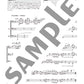 Popular Songs for Trombone Ensemble(Pre-Intermediate) Sheet Music Book