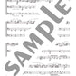 Popular Songs for Trombone Ensemble(Pre-Intermediate) Sheet Music Book