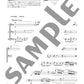 Popular Songs for Trombone Ensemble(Pre-Intermediate) Sheet Music Book