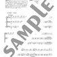 Popular Songs for Trombone Ensemble(Pre-Intermediate) Sheet Music Book