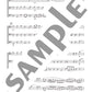 Popular Songs for Trombone Ensemble(Pre-Intermediate) Sheet Music Book
