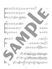 Popular Songs for Trombone Ensemble(Pre-Intermediate) Sheet Music Book