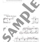 Disney Love Songs Best Piano Solo(Intermediate) Sheet Music Book